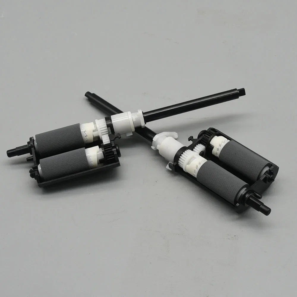 

5X Bypass Pickup Roller for SAMSUNG ML 3710 SCX 5637 5639