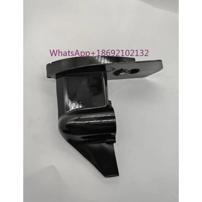 Gearbox for Hangkai 2-Stroke Water-Cooled 6.0HP / 4-Stroke 6.5HP Outboard Motor