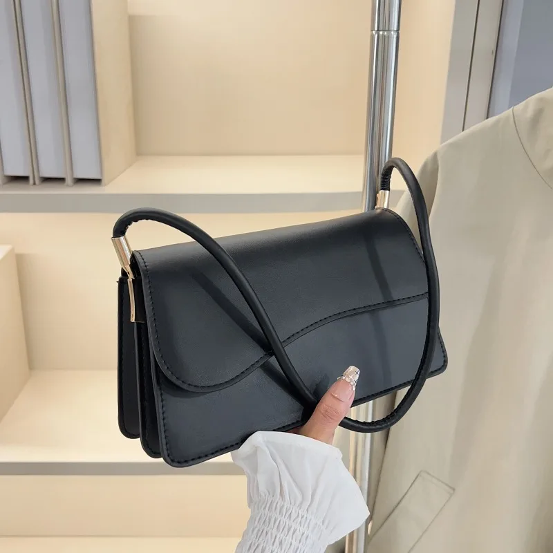 Top Quality Genuine Leather Women Shoulder Bag Luxury Women Real Leather Crossbody Bag Caviar Chain Fashion Bag For Women - view 6