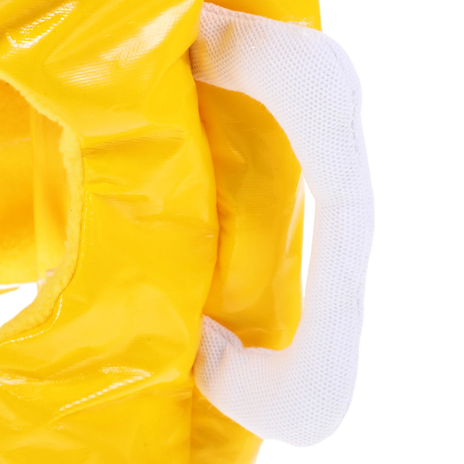 

Pet Beer Cup Hat 1 Piece Fun Shaped Doggy Headdress for Carnival Halloween Party Bright Attractive Pet Costume Accessory Dress