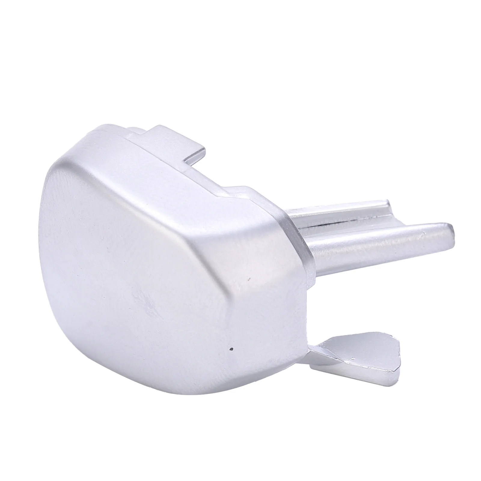 والعتاد رافعة تحول زر غطاء الكسوة LR117072 لاستبدال الرياضة 2014-2019 LR099206 LR108936 LR117072 #6