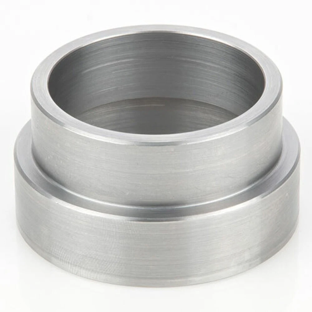 

Адаптер LS Flexplate, проставка для преобразования, сменная гибкая пластина, проставка для преобразователя крутящего момента для коробки передач H350 TH400 LS1