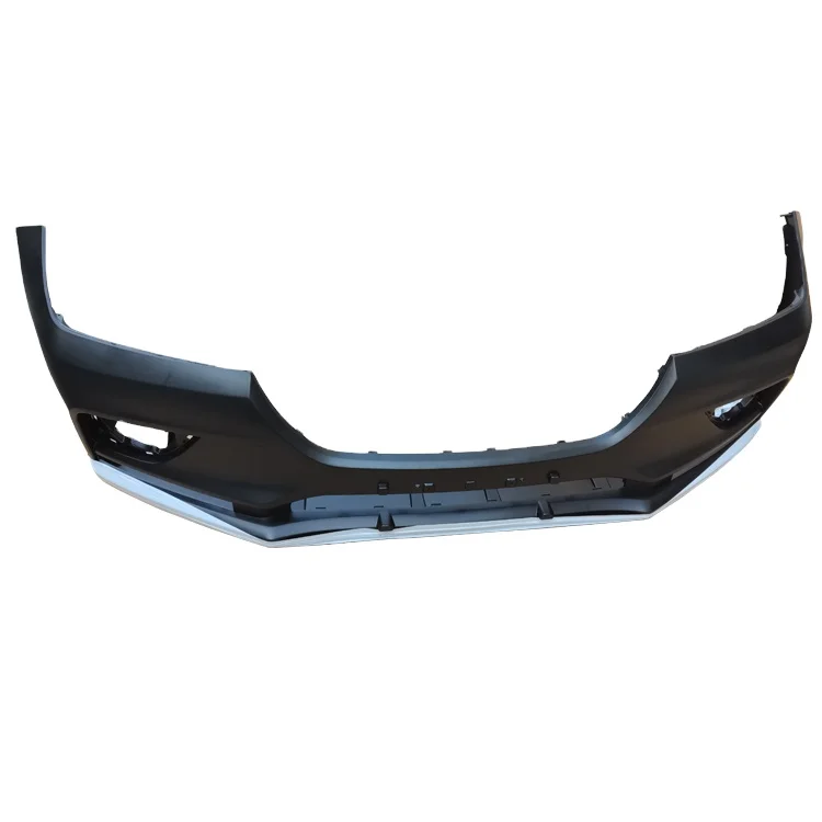 

High Quality Car Front Bumper OE 2803101XSZ08A For HAVAL H2 Great Wall