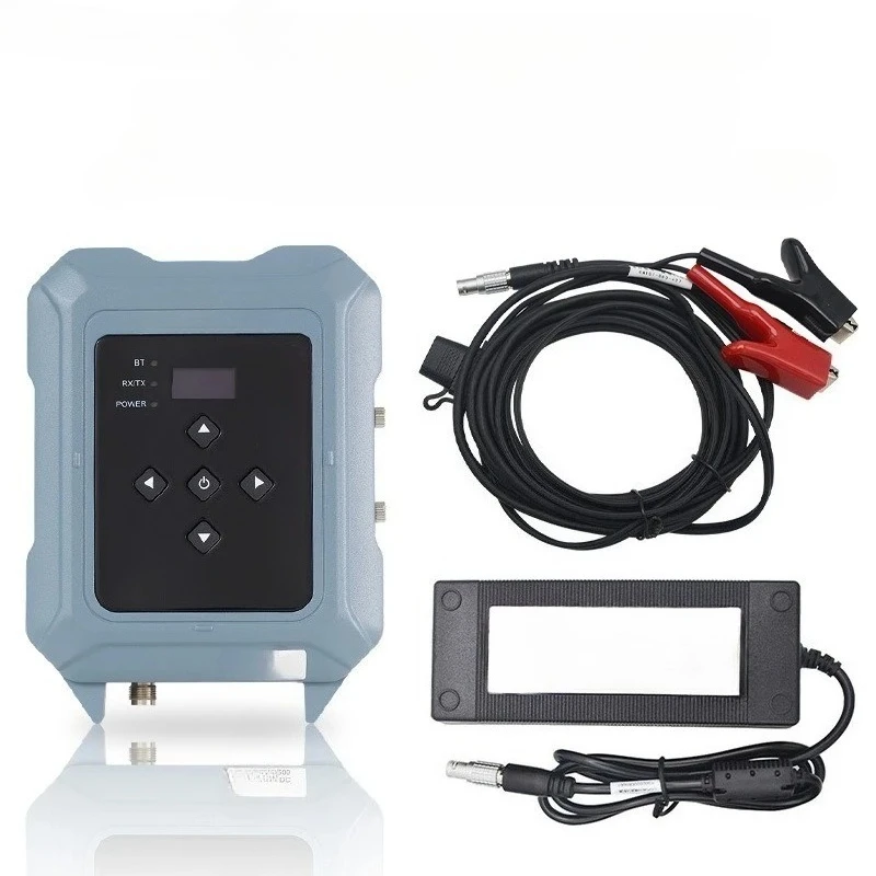 

data transmission plug-in radio power cable data cable