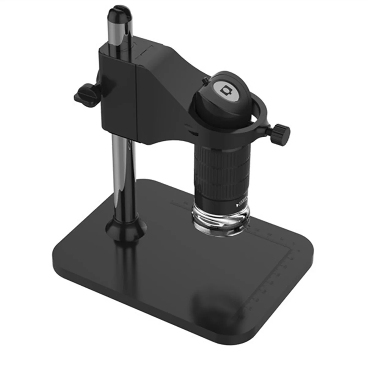 

2MP 1080P 50-1000X USB/WIFI Handheld Endoscope CMOS Borescope Inspection Digital Microscope Magnifier For PCB Check