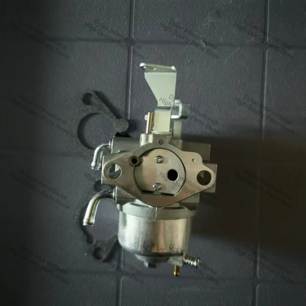 Carburetor for Mitsubishi GT1300 GM391 GM401 MGE6700 MGE5800