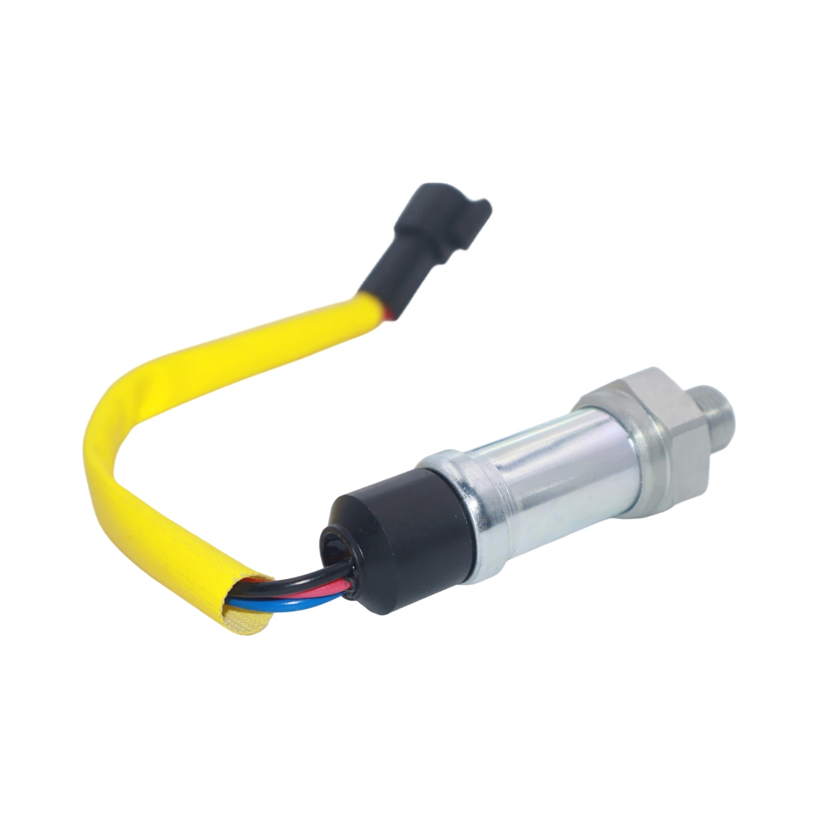 459-2595 Hydraulic control valve pressure switch For Caterpillar CAT RM500 RM500B Pavement Regeneration Machine