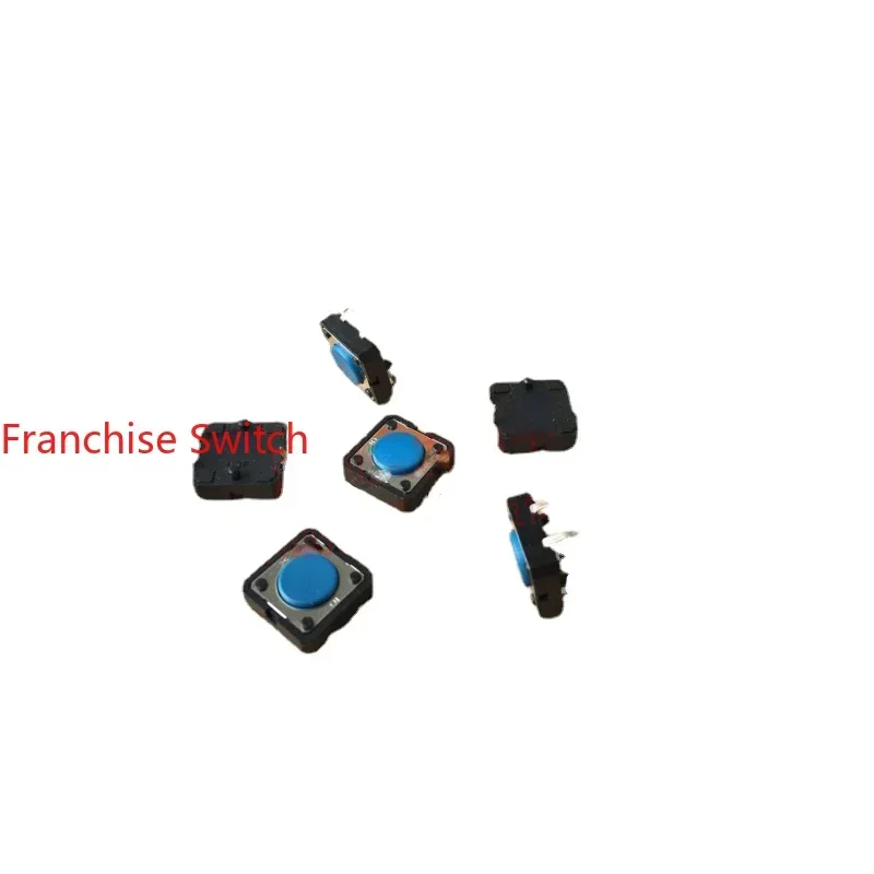 10PCS B3F-5000 Micr…