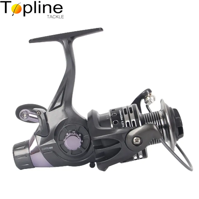 saltwater-carp-fishing-spinning-reel-5-1bb-52-1-high-speed-metal-spool-left-right-handle-baitrunner-reels-fishing-coil