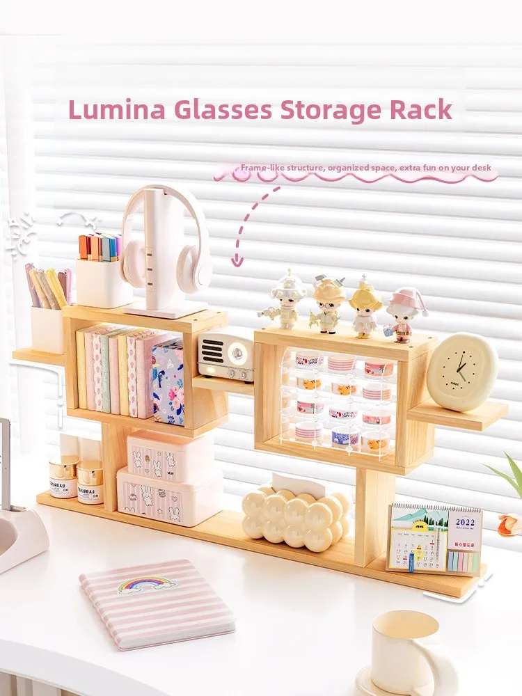 organizer-da-scrivania-in-vero-legno-espositore-multilivello-per-ufficio-decorazione-e-organizzazione-postazione-di-lavoro