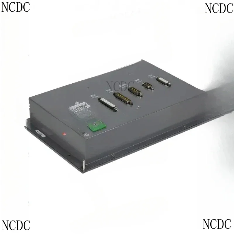SF2100C Wireless Remote Control SF-RF06A STARFIRE SF-2100C 2-Axis Plasma 2Axis SF-2100C System