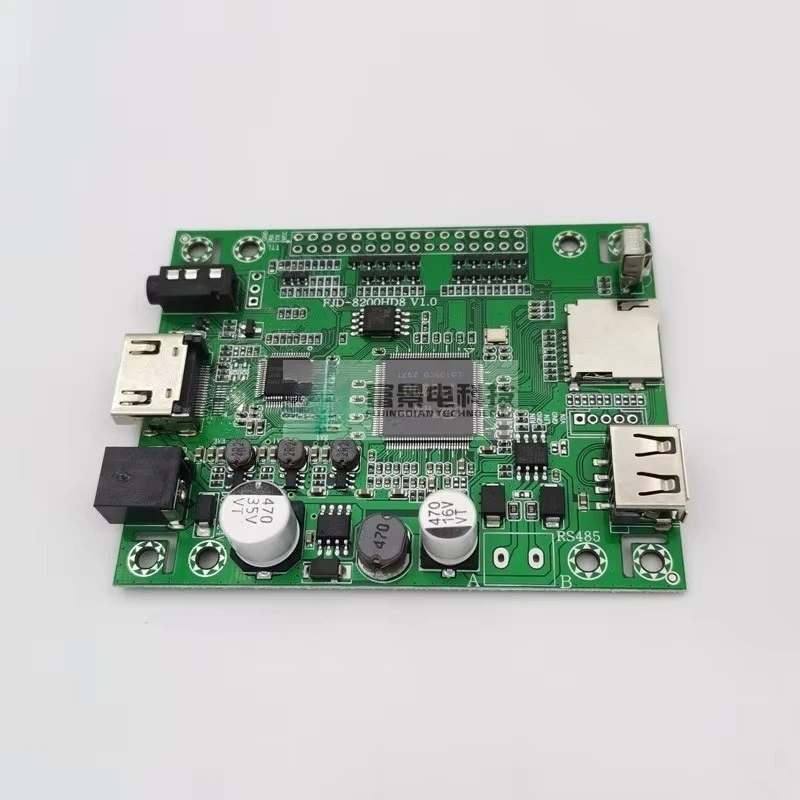 placa-de-reproduccion-de-video-mp4-decodificacion-hd-salida-1080p-puerto-serie-hdmi-boton-modulo-para-maquinas-de-publicidad-en-salas-de-ordenadores-usb