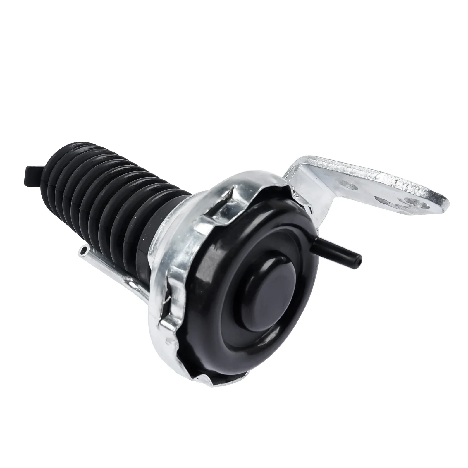 AP01 Front Diff Lock Solenoid Actuator for Mitsubishi L200 Pick Up 2.5DID MR453711