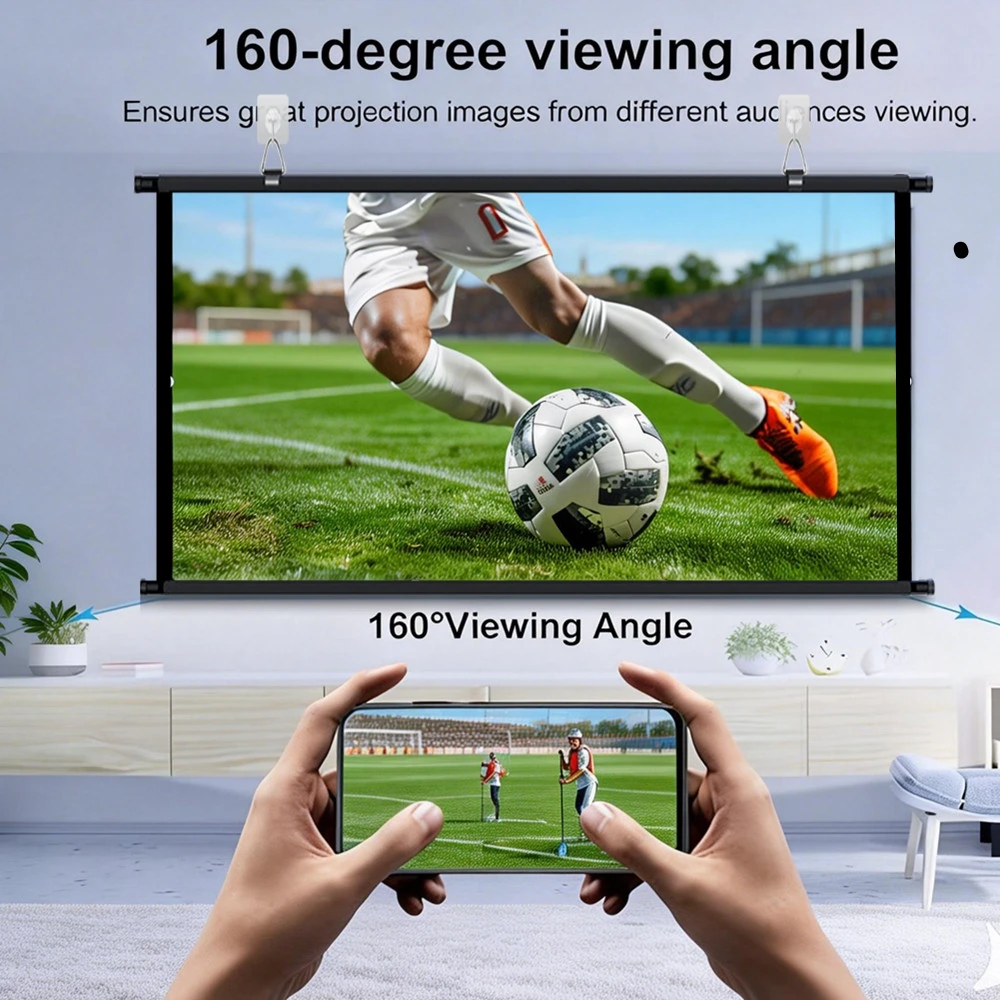 hd-projector-screen-16-9-wall-mounted-home-projection-screen-60-133inch-polyester-folding-splicing-hanging-projection-curtain