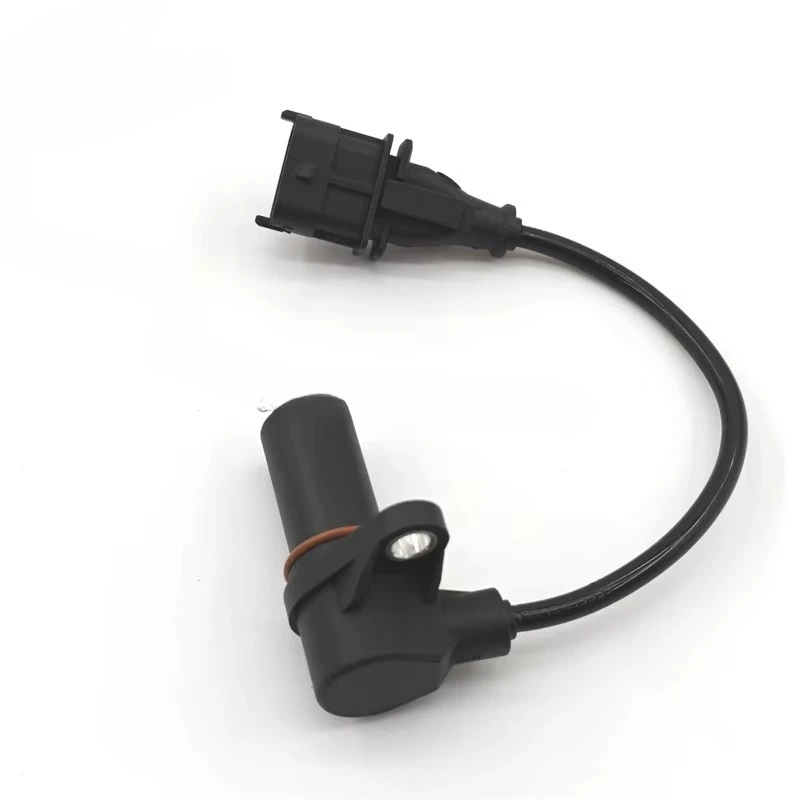 

High Quality New Parts D04FR Engine Crankshaft Speed Sensor 32G90-00600 VA32G9000600 Sensor for SK140-8 SK130-8