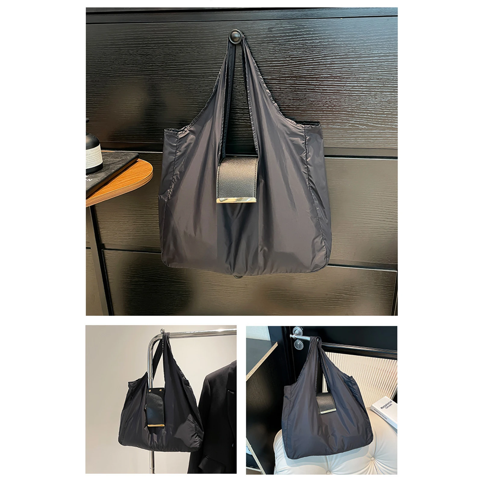 bolsa-dobravel-de-couro-pu-grande-capacidade-expansivel-mini-bolsa-organizadora-dobravel-bolsa-de-armazenamento-para-viagem-bolsa-de-acessorios-com-pingente