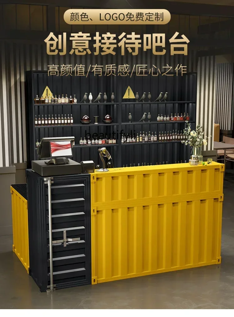 

ls Checkout page Corner Bar Sports Hall Billiards Hall Gym BBQ Shop Reception Cabinet
