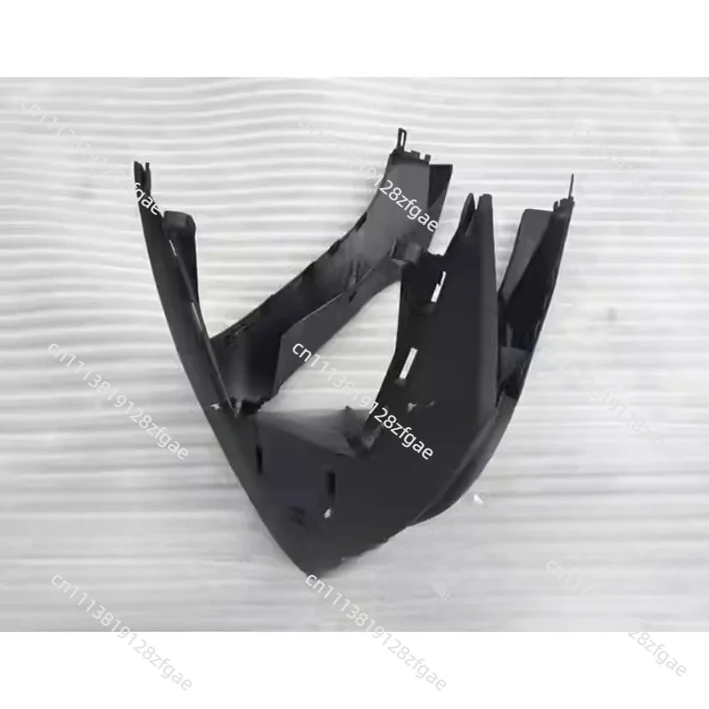 Full Set Replacement Fairings for Jog 50 5th Generation ZR, PP & Vinyl Plastic Body Shell Covers Kit with Designs
