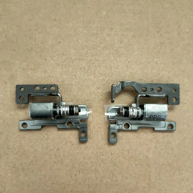 Para bisagra de pantalla ThinkPad X13 Gen 2 PPS/AL