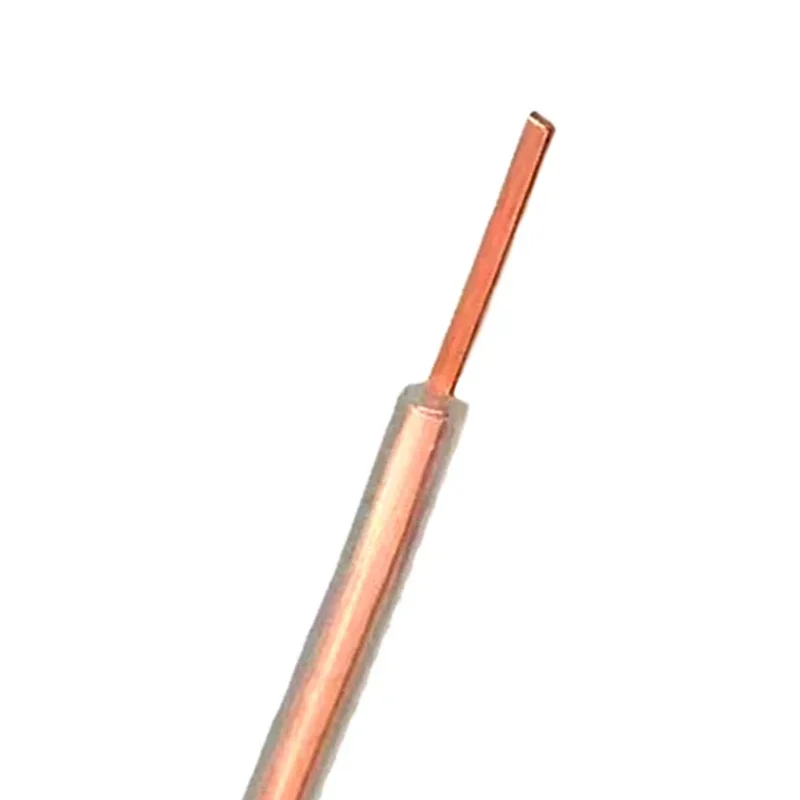 maquina-de-cabo-de-audio-de-cobre-com-nucleo-quadrado-4n-linha-interna-cabo-de-sinal-em-massa-cabo-de-alimentacao-dc-amplificador-de-audio-hifi-cabo-de-extensao