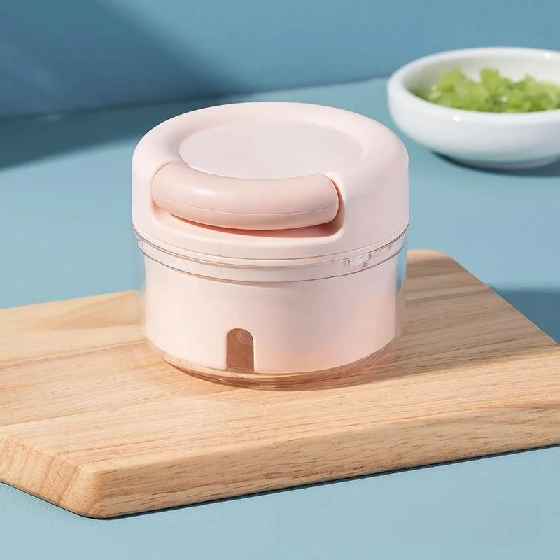 manual-garlic-smasher-tool-small-kitchen-gadget-for-grinding-garlic-into-paste-easy-to-clean-home-cooking-appliance