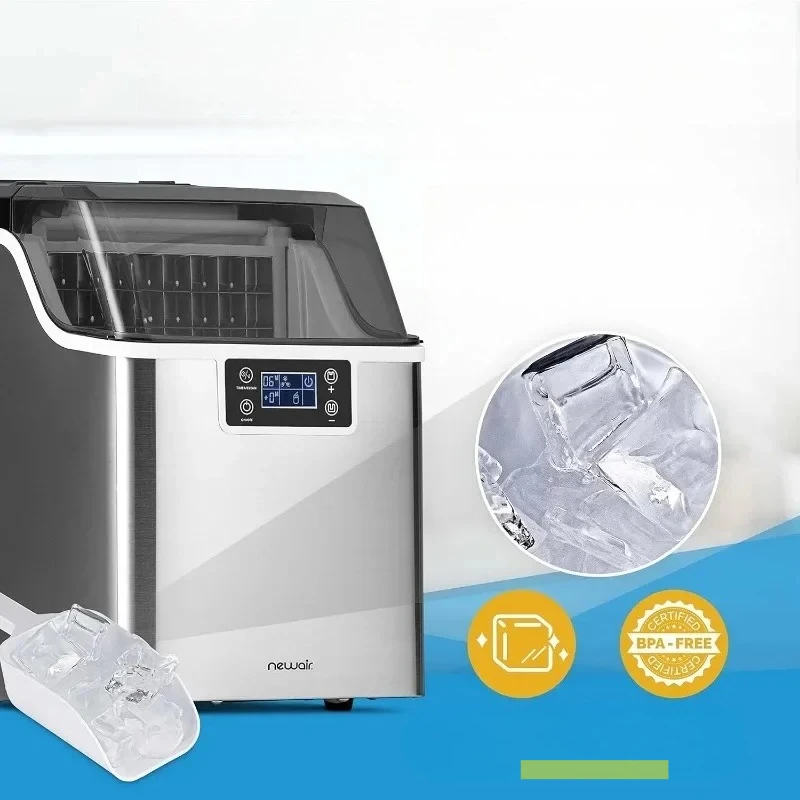 Ez Portable Counter… - image