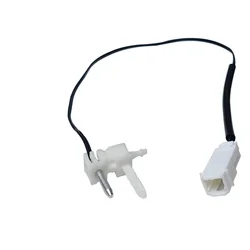 Evaporator temperature sensor for JAC Refine S3 S4 S2/T40 J5 J6 Refine J2 J3 Turin