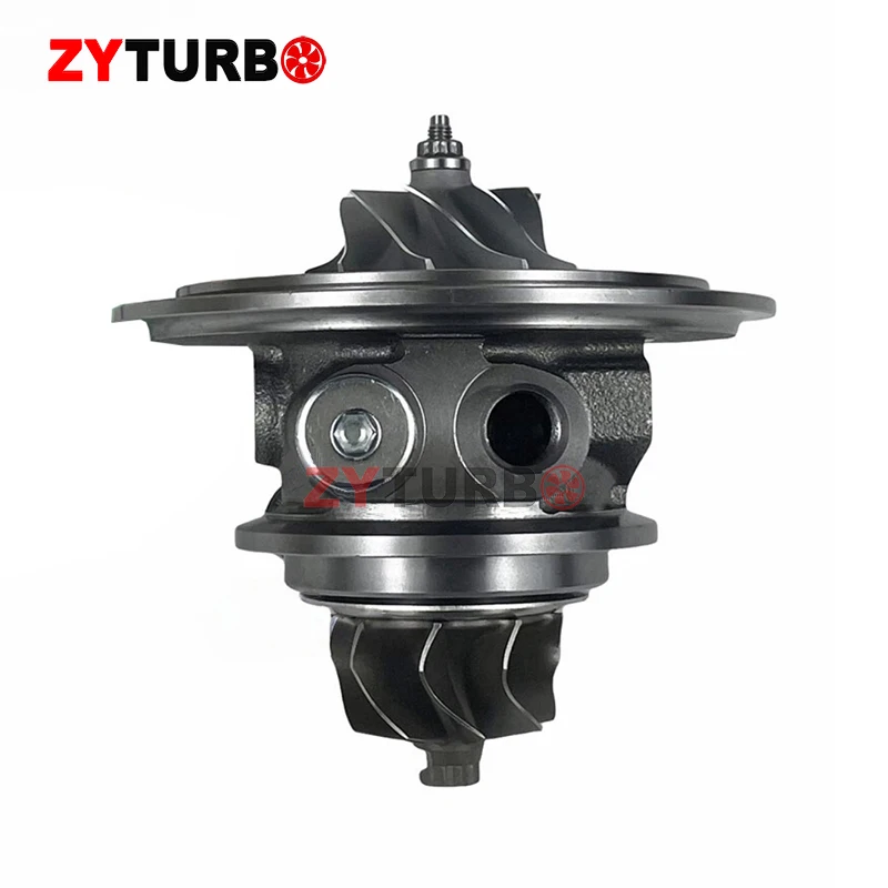 

MGT17S Turbo CHRA 807859 For SAIC AUTO MAXUS G10 Engine 20L4E 2.0TGI 224HP Euro V 2.0L Turbine Cartridge 807859-5006S