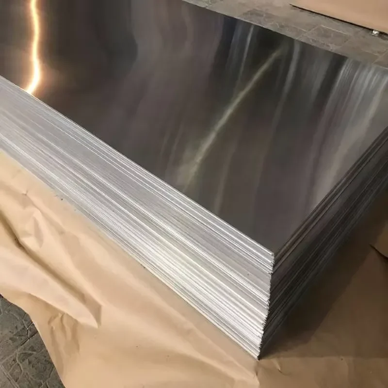 for Custom Cold Rolled Carbon Steel Sheet Metal Bending Processing Service High Quality Fabrication