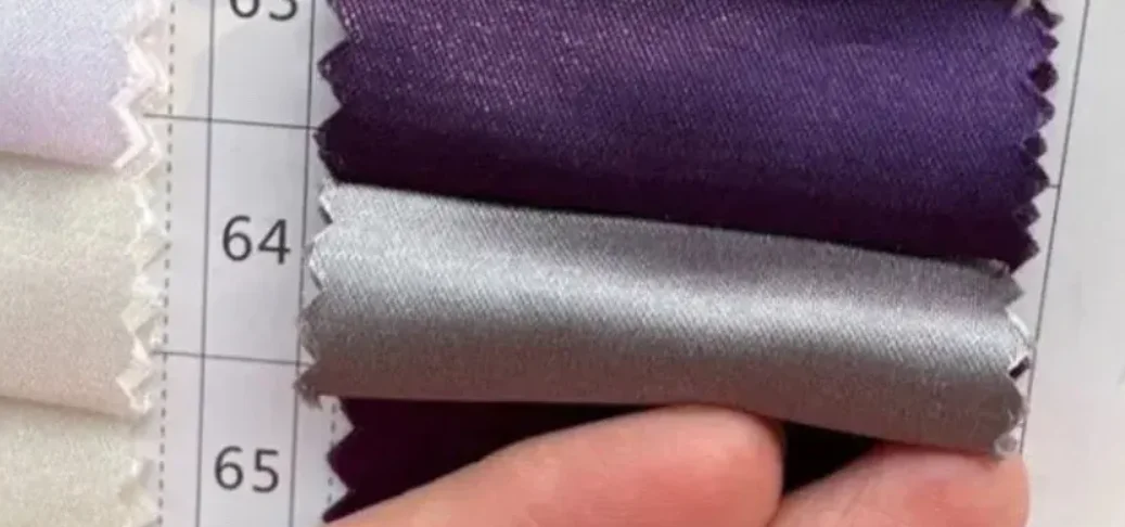 Silver Grey Sheath Prom Dresses Long for Women 2025 Beading Crystal Diamond Formal Evening Gowns Customized image 5