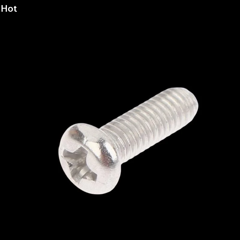 

Turntable Dust Cover Hinge Repair Kit Hinge Brackets With Screws Washers Nut For Technics SL-D2 3200 Q3