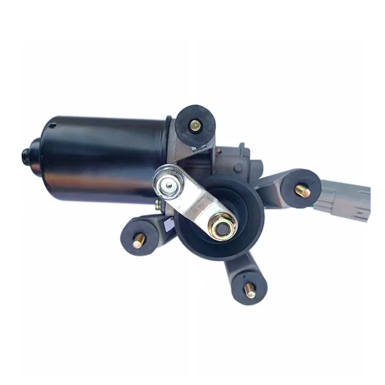 

Hot Sale Have Stocks Car Wiper Motor 8511060202 for Toyota Land Cruiser 4.0L 1GR J70 23010-2016 85110-60202