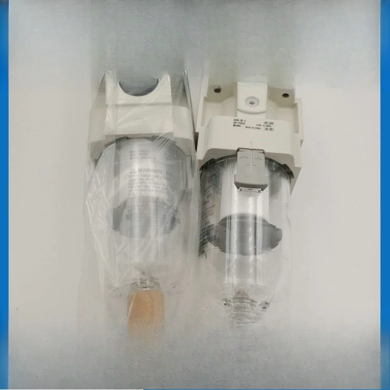 Parts For Smc Filte…