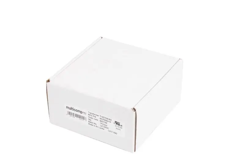 1 szt. 50W NORATEL transformator toroidalny z osłoną do wzmacniacz Audio hi-fi