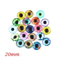 20mm    style2
