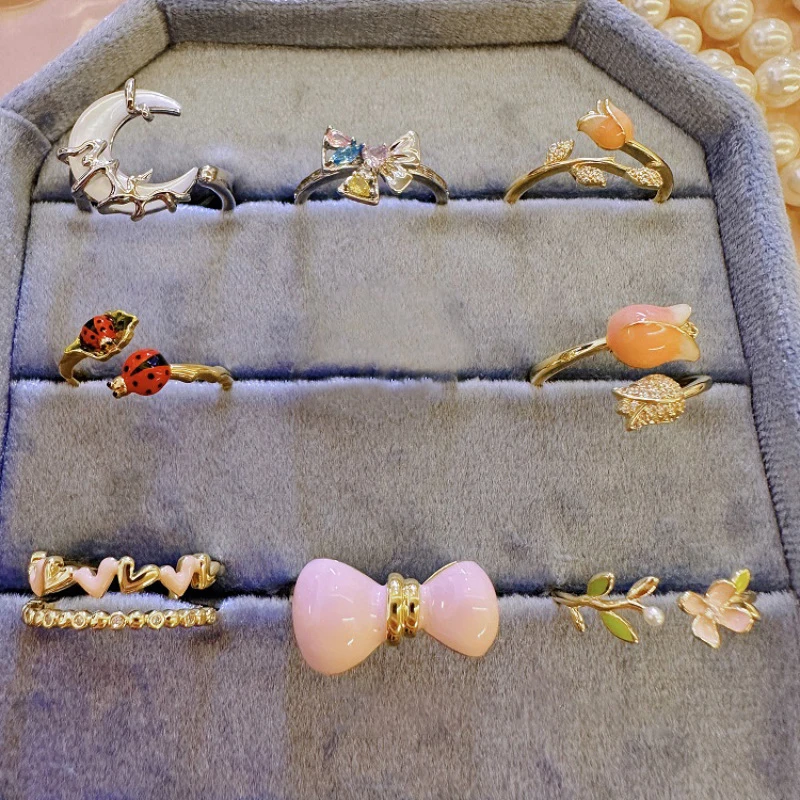 Ventfille Silve Col…