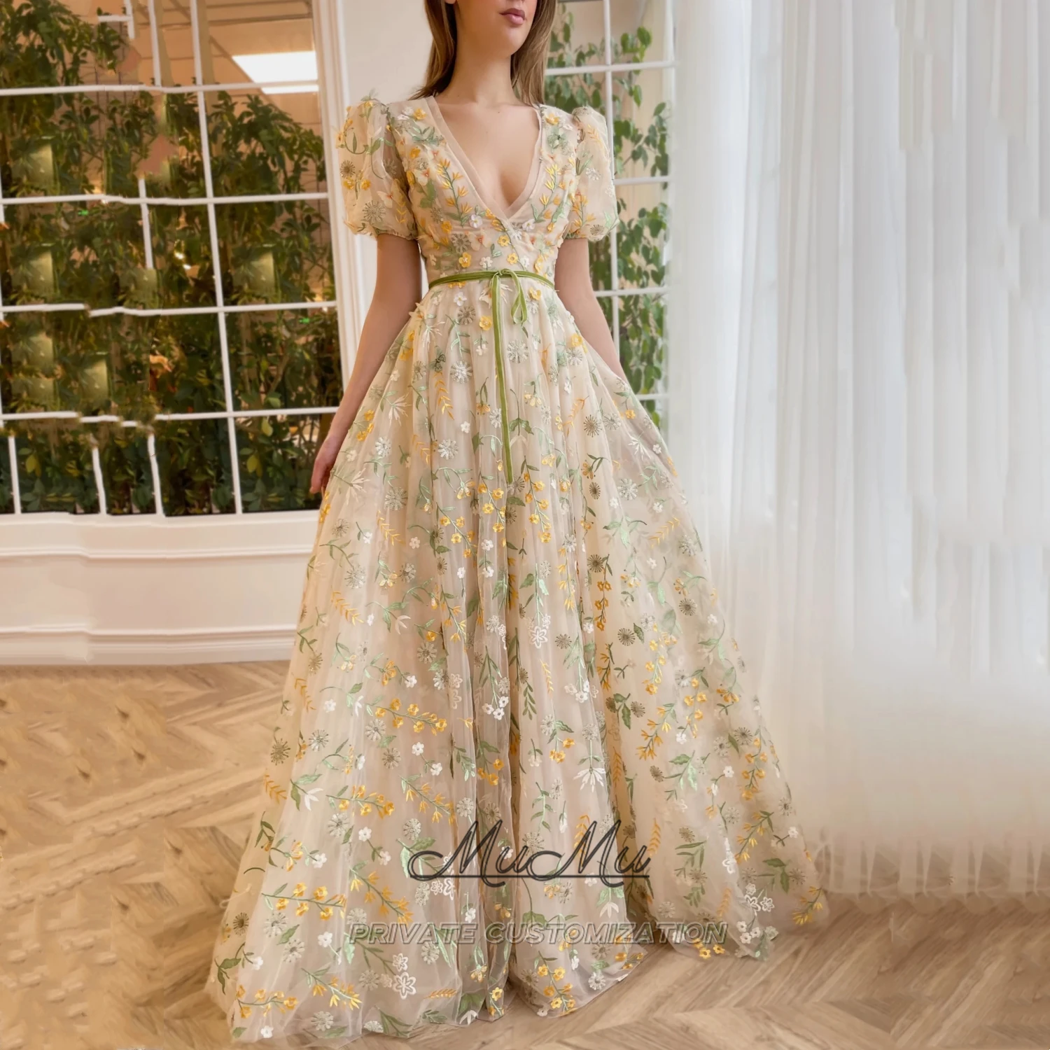 

MuMu платья по индивидуальному заказу для особых случаев, женские элегантные вечерние платья, 15-летние платья Quinceanera, выпускные платья