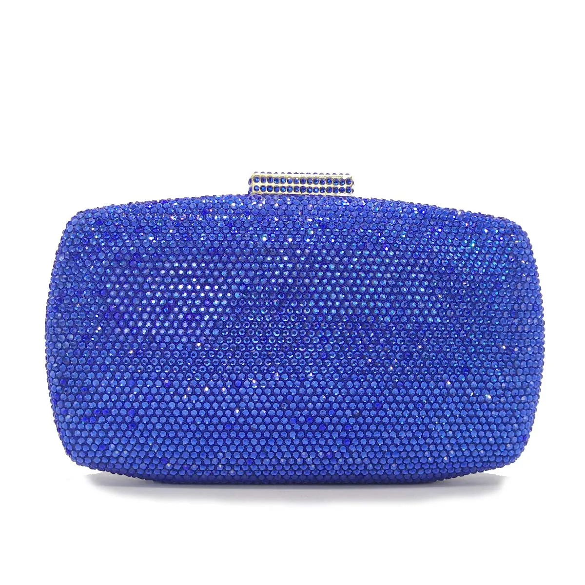 

Горячий бриллиантовый ужин, клатч, модная вечерняя цепочка со стразами, платье, клатч, роскошные сумки, свадебная сумка с жемчугом, украшенная