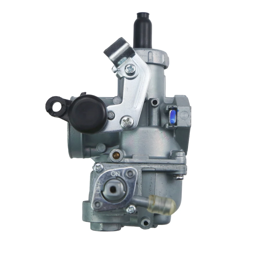 Carburetor For Honda Wave 110 Wave125 Xrm125 24mm Keihin Carb Fit W125 BIG DREAM EX5