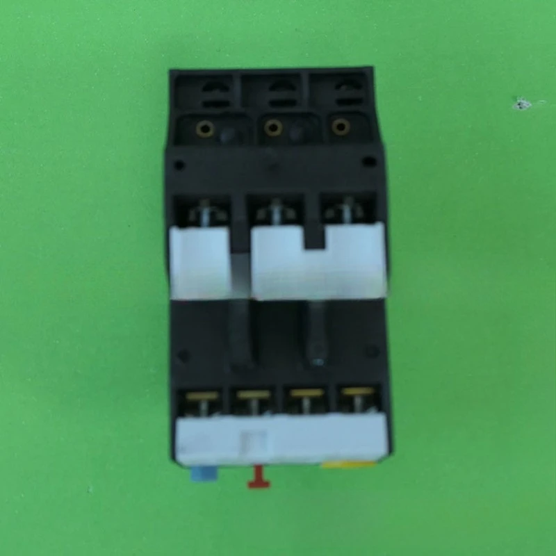 

Parts for ZB32C-0,24 Eaton ETN-Muller Moeller Thermal Overload Relay