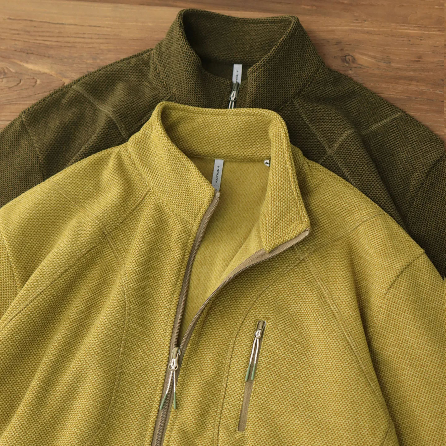 

Осенне-зимний кардиган на молнии с воротником-стойкой, мужская бархатная спортивная куртка в японском стиле в стиле ретро, пальто