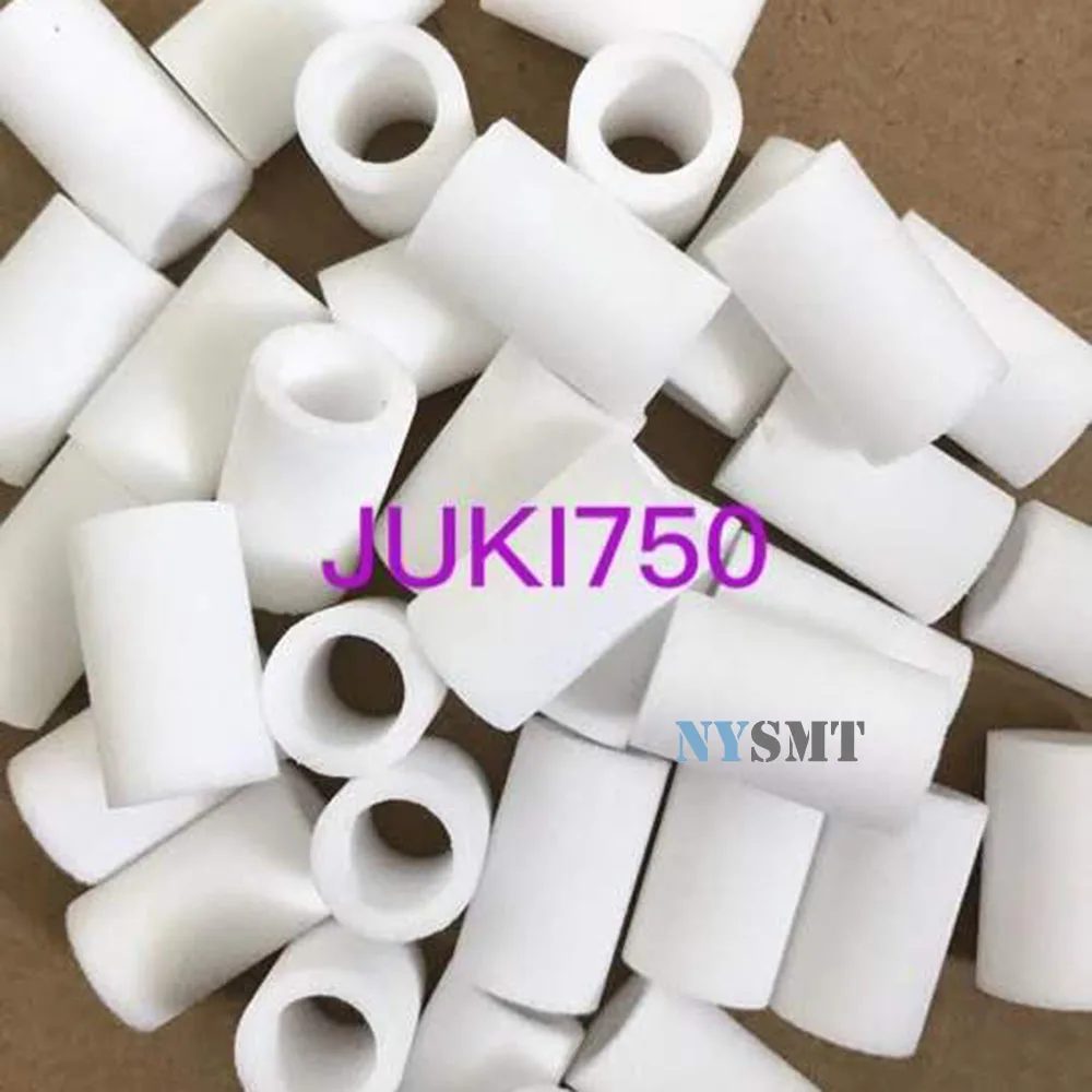 Juki Filter VFL-4-44 PX-0400020-00 E7917725000 For Juki 750 760 Chip Mounter Wholesale Filters