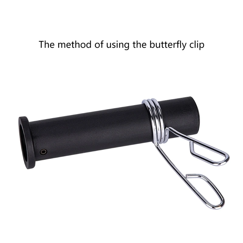 

652F 1 пара инструментов для тренажеров с гаечным ключом, переходная втулка для сгибаний штанги, стойки для весовых пластин