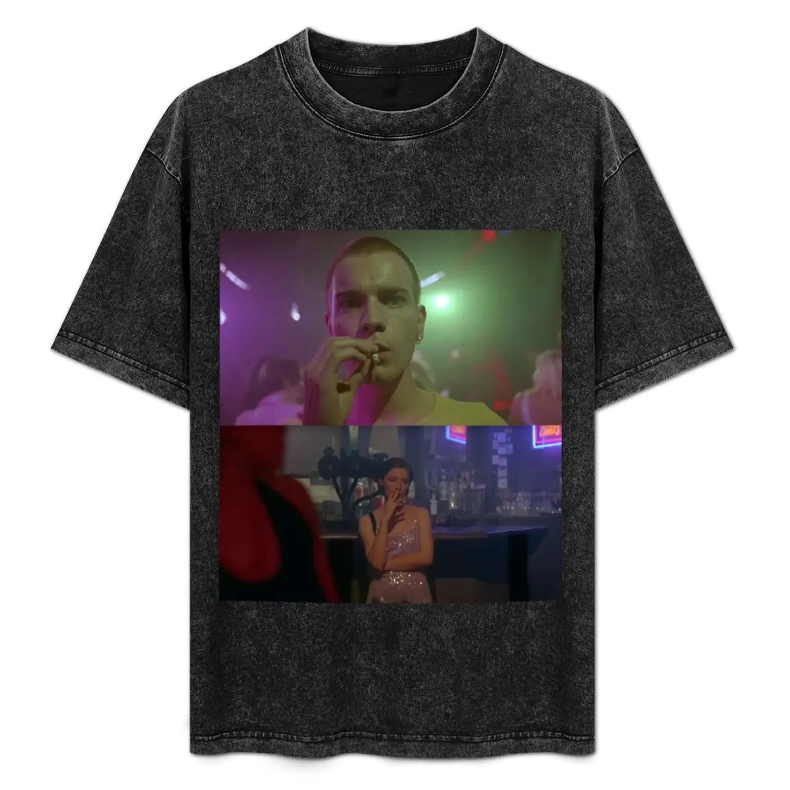 

Renton sees Diane T-Shirt football t shirt vintage t shirts custom t-shirts t shirts for men pack