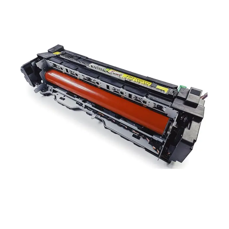 41X1860 41X1861 41X1505 Genuine Original New Fuser Unit  for Lexmark CS922 CS923  CS921 CX921 CX922 CX923 CX924 Fuser Assembly
