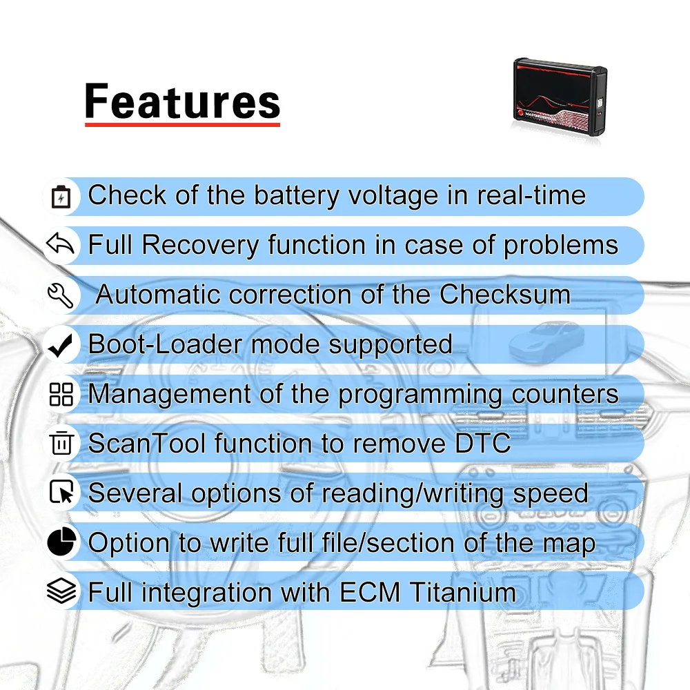 New For KTAG V7.020 For Kess V2 V5.017 With Murata FilterOBD ECU Programmer Tool Support Car Trucks Master Unlimited Online