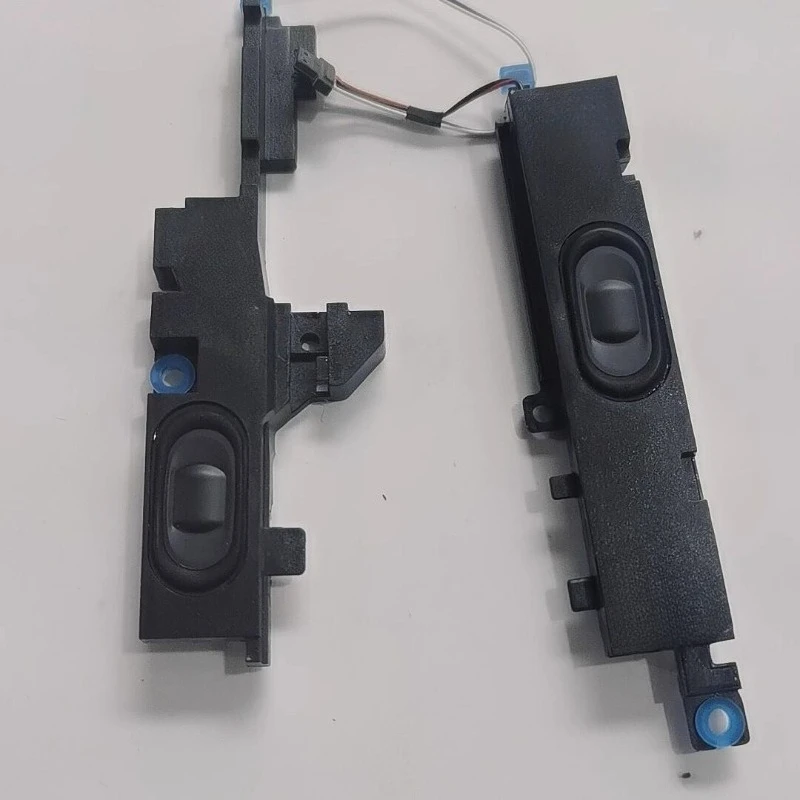 100% New Internal Laptop Speaker For HP Probook 430 G3 3BX62SATP00 Notebook Loudspeaker