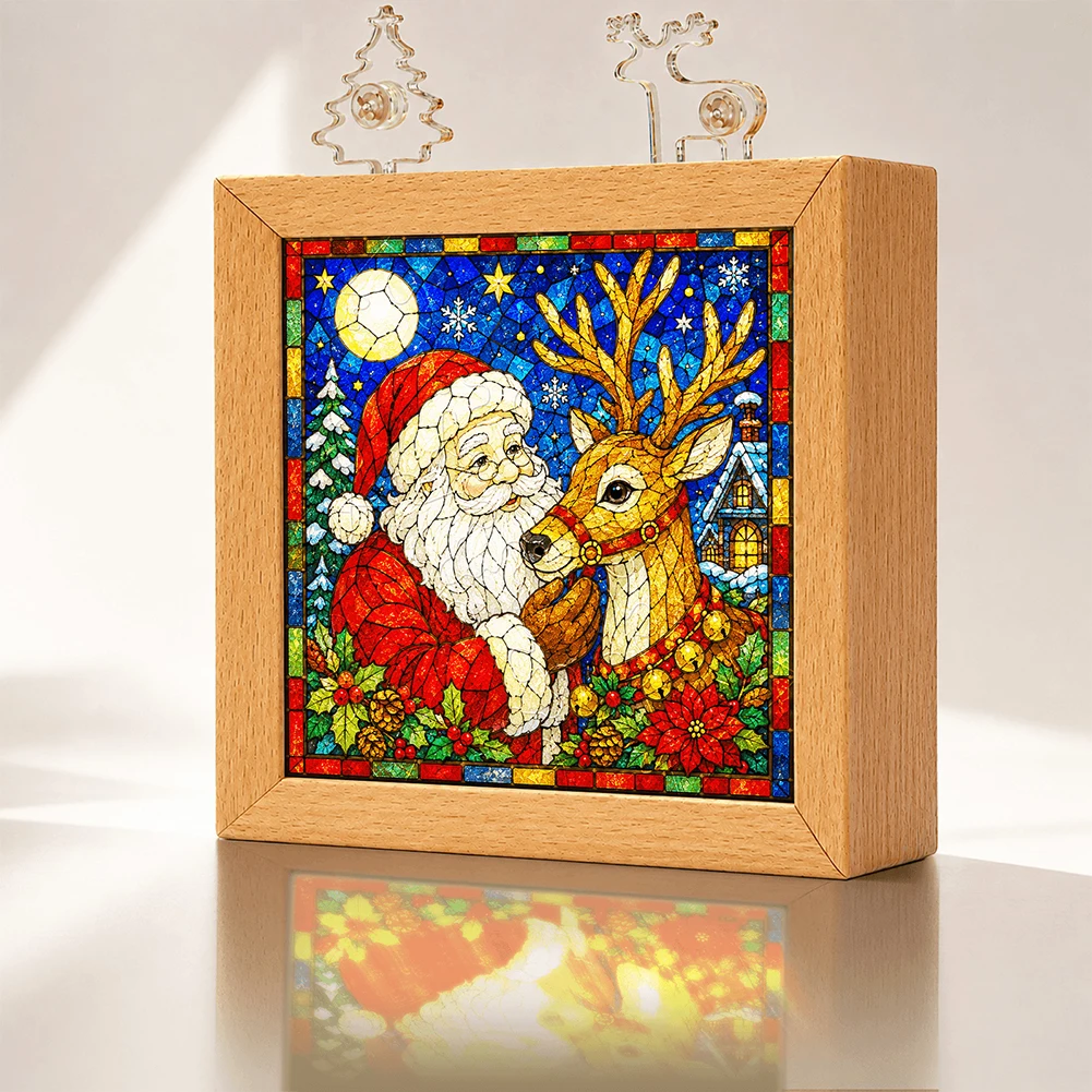 customizable-acrylic-light-gift-perfect-holiday-gift-seasonal-decor-living-room-artistic-shelf-display