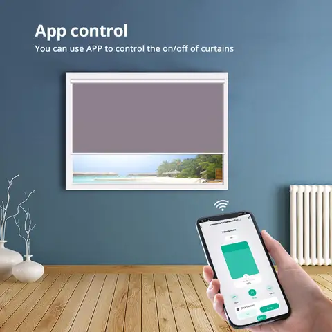 8 best sales rullmotor - №4