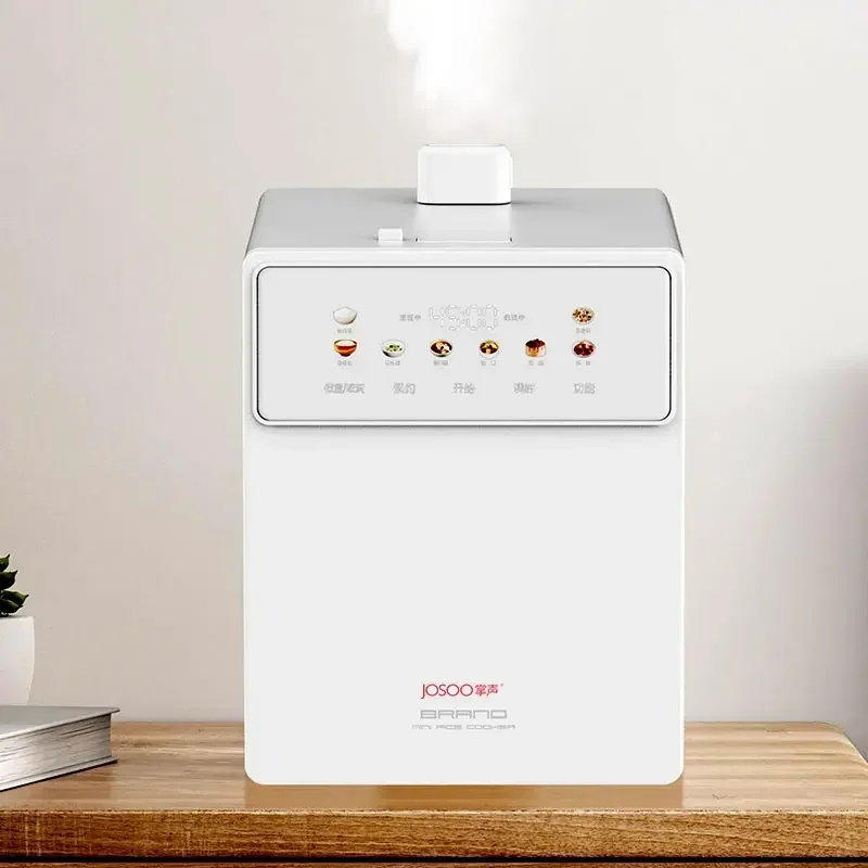 2024 3L 500W New Gl…